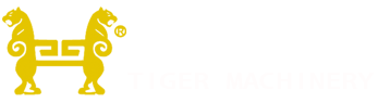 虎鼎靜壓磚機